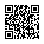 VE-2NW-IW-F1 QRCode