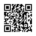 VE-2NW-IW-F4 QRCode