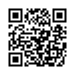 VE-2NW-IY-F3 QRCode