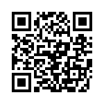 VE-2NW-IY-F4 QRCode