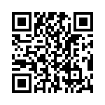 VE-2NW-MU-F4 QRCode