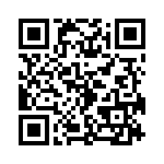 VE-2NW-MW-B1 QRCode