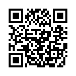 VE-2NW-MX-B1 QRCode