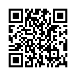 VE-2NW-MX-F2 QRCode