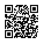 VE-2NW-MX QRCode