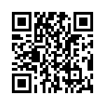 VE-2NW-MY-F1 QRCode