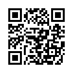 VE-2NW-MY-F3 QRCode