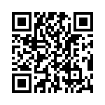 VE-2NX-CU-F2 QRCode