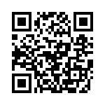 VE-2NX-CW-F1 QRCode