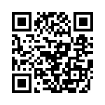 VE-2NX-CX-B1 QRCode