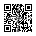 VE-2NX-CY-F2 QRCode