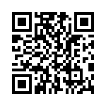 VE-2NX-CY QRCode