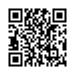 VE-2NX-EU-F1 QRCode