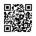 VE-2NX-EU-F4 QRCode