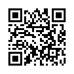 VE-2NX-EV-B1 QRCode