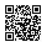 VE-2NX-EV-F2 QRCode