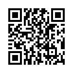 VE-2NX-EW-F2 QRCode