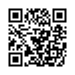 VE-2NX-EX-F2 QRCode