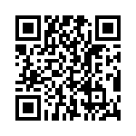 VE-2NX-IU-F1 QRCode