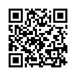 VE-2NX-IX-F1 QRCode