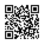 VE-2NX-IX-F3 QRCode