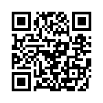 VE-2NX-IX-F4 QRCode