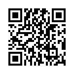 VE-2NX-MW-F1 QRCode