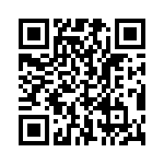 VE-2NX-MX-B1 QRCode