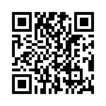 VE-2NX-MY-F2 QRCode