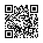 VE-2NY-CW-F1 QRCode