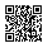 VE-2NY-CW-S QRCode