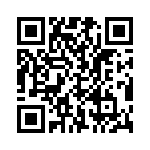 VE-2NY-CX-F4 QRCode