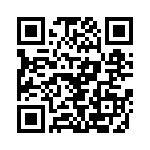 VE-2NY-CX QRCode