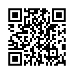 VE-2NY-EW QRCode