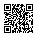 VE-2NY-EX-F4 QRCode