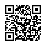 VE-2NY-EX-S QRCode