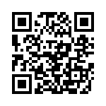 VE-2NY-EX QRCode