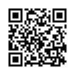 VE-2NY-IW-F4 QRCode