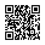 VE-2NY-IY-F1 QRCode