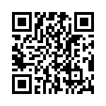 VE-2NY-MV-F3 QRCode