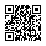 VE-2NY-MW-F4 QRCode