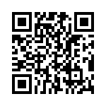 VE-2NY-MX-B1 QRCode