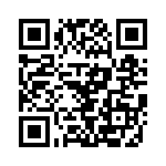 VE-2NY-MX-F1 QRCode