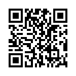 VE-2NY-MX-F2 QRCode