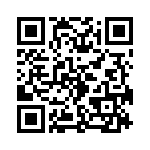 VE-2NY-MY-F4 QRCode