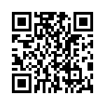 VE-2NY-MY QRCode