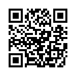 VE-2NZ-CV-F4 QRCode