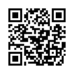 VE-2NZ-CW-F1 QRCode