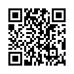 VE-2NZ-CX-F4 QRCode