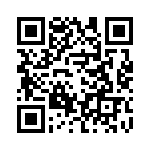 VE-2NZ-CX QRCode